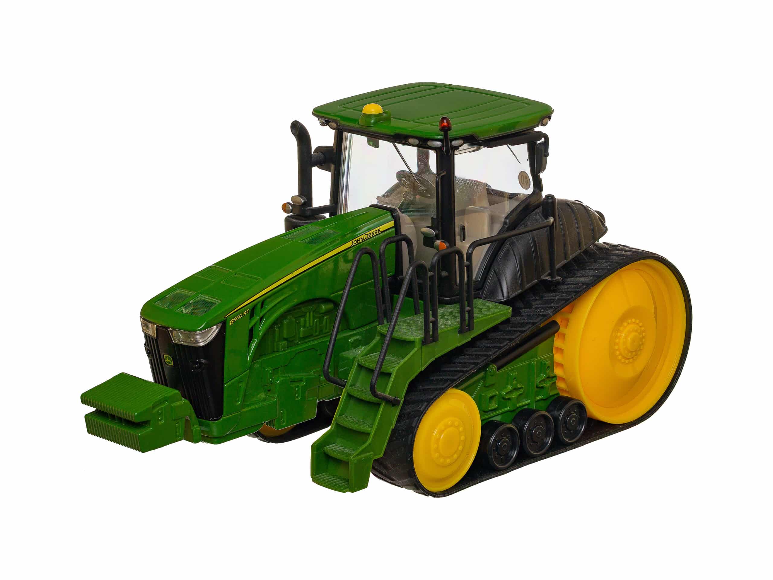 Siku Farmer 3274 John Deere 8360RT Traktor 1:32
